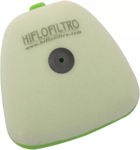 Filtru aer HifloFiltro HFF4023