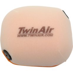 Twin Air Filter Air Std Ktm 154116