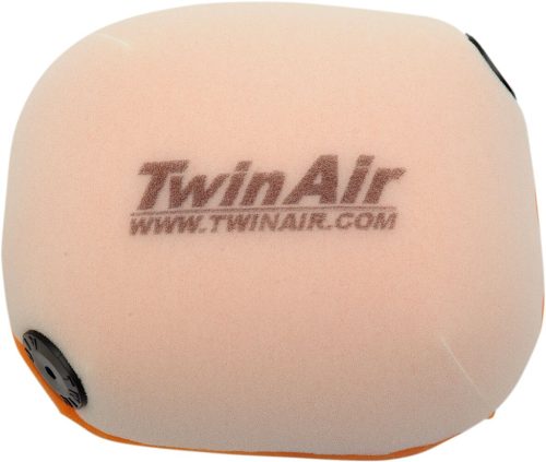 Twin Air Filter Air Std Ktm 154116