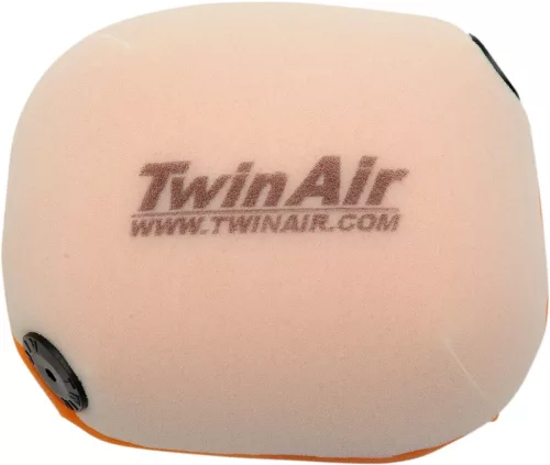 Filtru aer Twin Air 154116