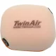 Filtru aer Twin Air 154116