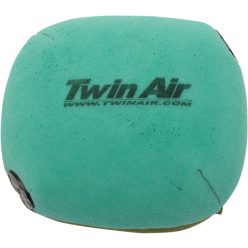 Twin Air Filter Air Preoiled Ktm 154116X