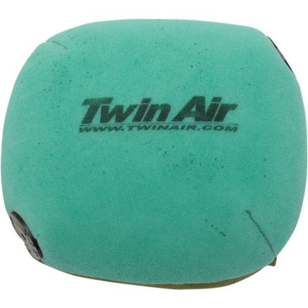 Twin Air Filter Air Preoiled Ktm 154116X