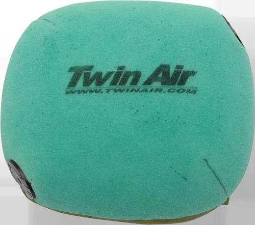 Filtru aer Twin Air 154116X