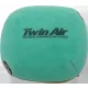 Filtru aer Twin Air 154116X