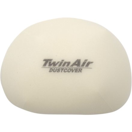 Twin Air Filter Dust Cover Ktm 154116Dc