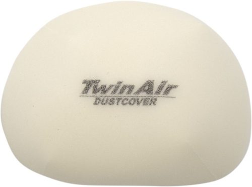 Twin Air Filter Dust Cover Ktm 154116Dc