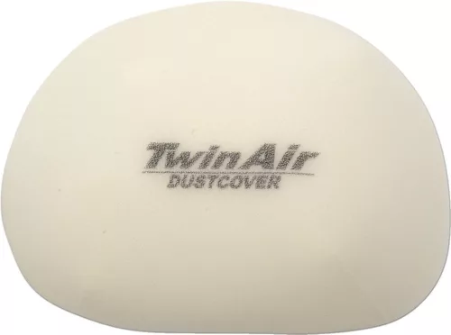 Husă filtru aer Twin Air 154116DC