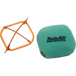 Filtru aer Twin Air 154218C