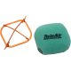 Twin Air Powerflow Kit Ktm 154218C