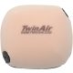Twin Air Replacement Bf Filter 154218Fr