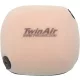 Filtru aer Twin Air 154218FR
