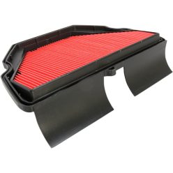 Filtru aer HifloFiltro HFA1619