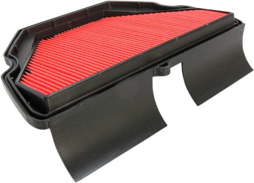 Filtru De Aer Hiflofiltro Hfa1619