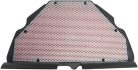 Filtru De Aer Hiflofiltro Hfa1619