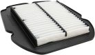 Filtru De Aer Hiflofiltro Hfa3618