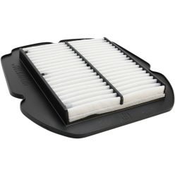Filtru De Aer Hiflofiltro Hfa3618