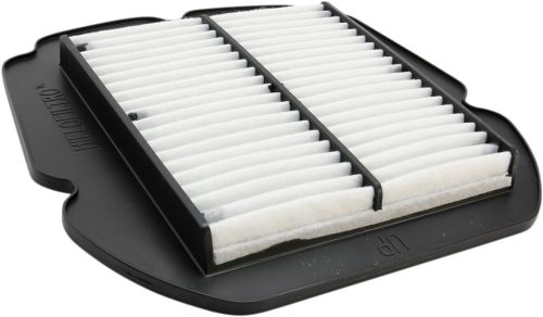Filtru De Aer Hiflofiltro Hfa3618