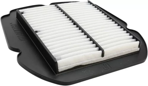 Filtru aer HifloFiltro HFA3618