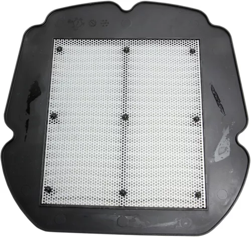 Filtru aer HifloFiltro HFA3618