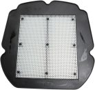 Filtru De Aer Hiflofiltro Hfa3618