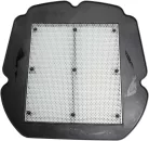 Filtru aer HifloFiltro HFA3618
