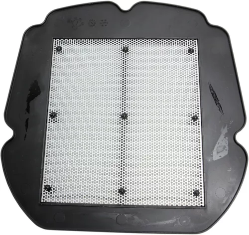 Filtru aer HifloFiltro HFA3618