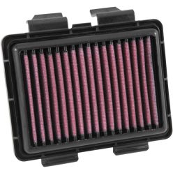 Filtru-Aer-K-N-Ha-2513-024844351951