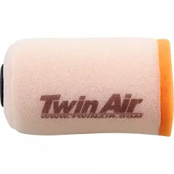Filtru aer Twin Air 154142