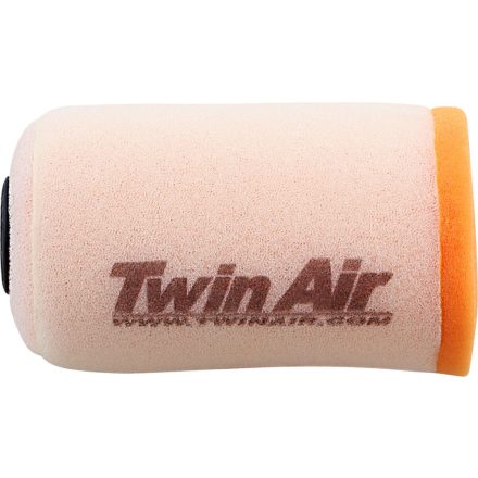 Twin Air Filter Air Ktm Free 250R 14-17 154142