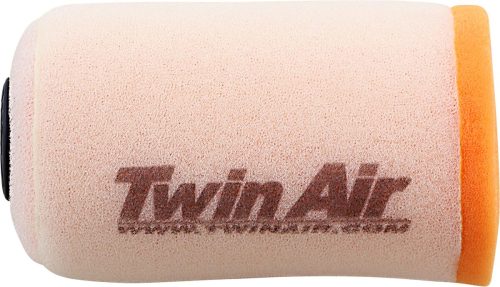 Twin Air Filter Air Ktm Free 250R 14-17 154142