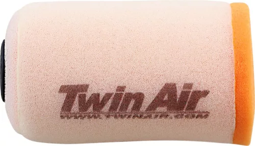Filtru aer Twin Air 154142
