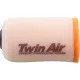 Filtru aer Twin Air 154142
