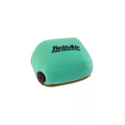 Filtru aer Twin Air 154219