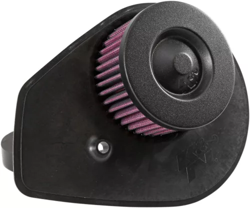 Filtru aer K&N HD-4915