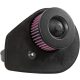 K & N Air Filter Xg500/750 Hd-4915
