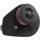 Filtru aer K&N HD-4915