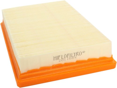 Filtru de aer Hiflofiltro Hfa6101