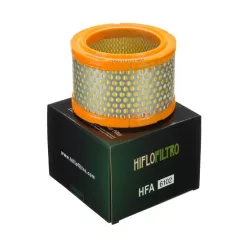 Filtru aer HifloFiltro HFA6102