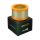 Filtru De Aer Hiflofiltro Hfa6102
