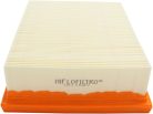 Filtru De Aer Hiflofiltro Hfa6301
