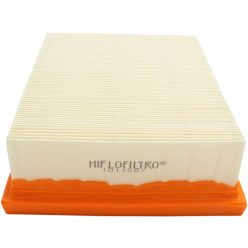 Hiflofiltro Filtru De Aer Hfa6301