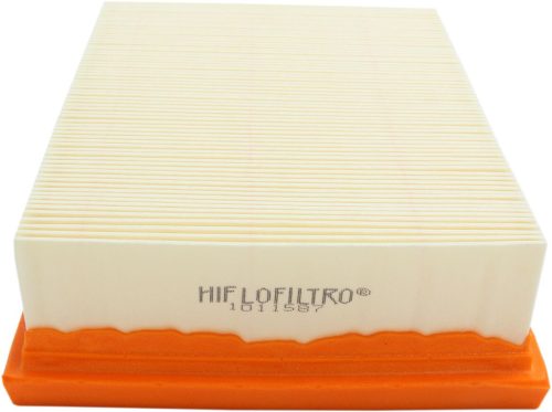 Hiflofiltro Filtru De Aer Hfa6301