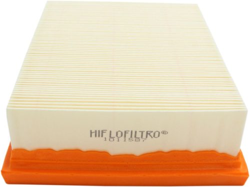 Filtru De Aer Hiflofiltro Hfa6301