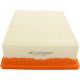 Hiflofiltro Filtru De Aer Hfa6301