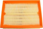Filtru De Aer Hiflofiltro Hfa6301