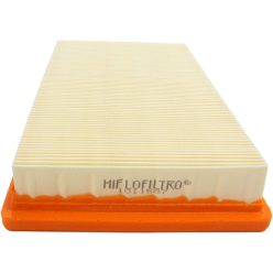 Filtru De Aer Hiflofiltro Hfa6401