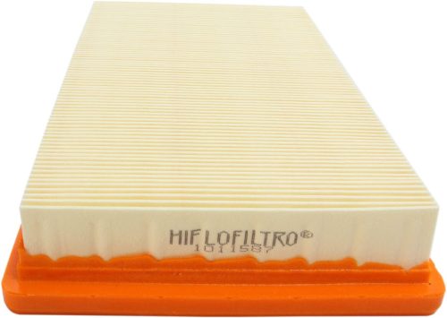 Hiflofiltro Filtru De Aer Hfa6401