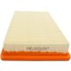 Filtru De Aer Hiflofiltro Hfa6401