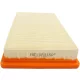 Filtru aer HifloFiltro HFA6401